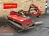 Schlegelmäher du type Seppi SMO avs 175, Gebrauchtmaschine en Michelstadt (Photo 3)