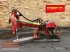 Schlegelmäher du type Seppi SMO avs 175, Gebrauchtmaschine en Michelstadt (Photo 9)