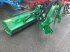 Schlegelmäher του τύπου Sonstige AGF 180, Neumaschine σε Göpfritz (Φωτογραφία 2)