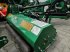 Schlegelmäher Türe ait Sonstige AGL 125, Neumaschine içinde Mrągowo (resim 6)
