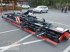 Schlegelmäher typu Sonstige DaLandtechnik Katana 600H-Messerwalze, Neumaschine v Eberschwang (Obrázek 22)