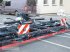 Schlegelmäher typu Sonstige DaLandtechnik Katana 600H-Messerwalze, Neumaschine v Eberschwang (Obrázek 9)