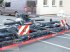 Schlegelmäher typu Sonstige DaLandtechnik Katana 600H-Messerwalze, Neumaschine v Eberschwang (Obrázek 11)