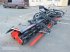 Schlegelmäher typu Sonstige DaLandtechnik Katana 600H-Messerwalze, Neumaschine v Eberschwang (Obrázek 23)