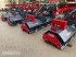 Schlegelmäher des Typs Sonstige Dalandtechnik Messeregge Katana 300, Neumaschine in Eberschwang (Bild 8)