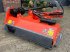 Schlegelmäher typu Sonstige Lomax BCRL 125, Gebrauchtmaschine v Klarenbeek (Obrázek 2)
