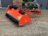 Schlegelmäher typu Sonstige Lomax BCRL 125, Gebrauchtmaschine v Klarenbeek (Obrázek 3)