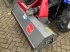 Schlegelmäher Türe ait Sonstige Morgnieux BMA 120 NM, Gebrauchtmaschine içinde Harderwijk (resim 2)