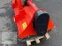 Schlegelmäher типа Sonstige Mulcher 2 m, Gebrauchtmaschine в Engerwitzdorf (Фотография 1)