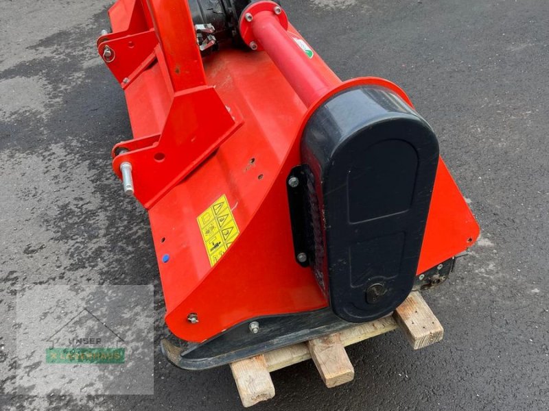 Schlegelmäher типа Sonstige Mulcher 2 m, Gebrauchtmaschine в Engerwitzdorf