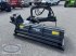 Schlegelmäher typu Sonstige Nero R 180 H, Neumaschine v Münzkirchen (Obrázek 5)