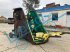 Schlegelmäher a típus Sonstige Spearhead Mulcher, Gebrauchtmaschine ekkor: Eferding (Kép 1)