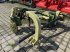 Schlegelmäher des Typs Sonstige Stark KDL 220 Profi, Gebrauchtmaschine in Hartberg (Bild 5)