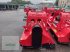 Schlegelmäher del tipo Sonstige TEHNOS Universal Mulcher MU 250R PRofi LW, Neumaschine In Aschbach (Immagine 2)