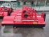 Schlegelmäher del tipo Sonstige TEHNOS Universal Mulcher MU 250R PRofi LW, Neumaschine In Aschbach (Immagine 3)