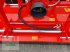 Schlegelmäher du type Sonstige TEHNOS Universalmulcher MU 220R Profi LW, Neumaschine en Aschbach (Photo 2)
