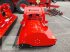 Schlegelmäher du type Sonstige TEHNOS Universalmulcher MU 220R Profi LW, Neumaschine en Aschbach (Photo 1)