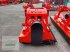 Schlegelmäher du type Sonstige TEHNOS Universalmulcher MU 220R Profi LW, Neumaschine en Aschbach (Photo 3)