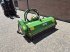 Schlegelmäher typu Sonstige Terra Nova Trincia Barbi, Gebrauchtmaschine v Maartensdijk (Obrázek 3)