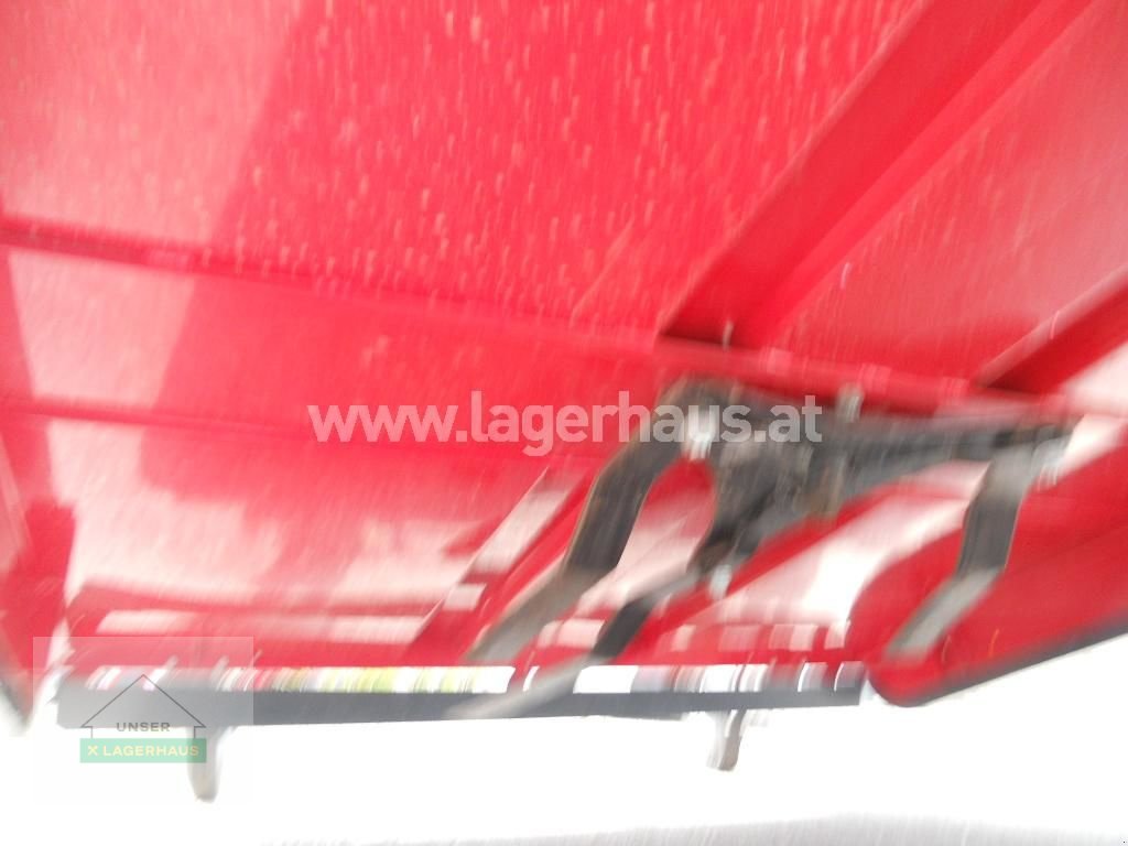 Schlegelmäher a típus Sonstige TORNADO 200, Neumaschine ekkor: Ottensheim (Kép 3)