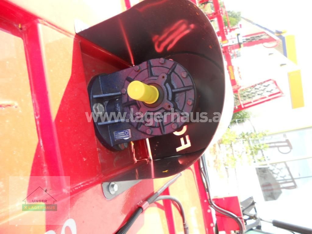 Schlegelmäher a típus Sonstige TORNADO 200, Neumaschine ekkor: Ottensheim (Kép 14)