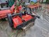 Schlegelmäher of the type Sonstige WAM GS50-140F, Gebrauchtmaschine in Lunteren (Picture 1)