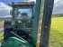 Schlegelmäher typu Spearhead Trident AL 2000, Gebrauchtmaschine v Klarenbeek (Obrázek 4)