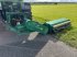 Schlegelmäher typu Spearhead Trident AL 2000, Gebrauchtmaschine v Klarenbeek (Obrázek 3)