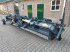 Schlegelmäher του τύπου Talex Gepard 4.70, Neumaschine σε Rouveen (Φωτογραφία 1)