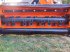 Schlegelmäher типа Talex Leopard RB, Gebrauchtmaschine в Rouveen (Фотография 6)