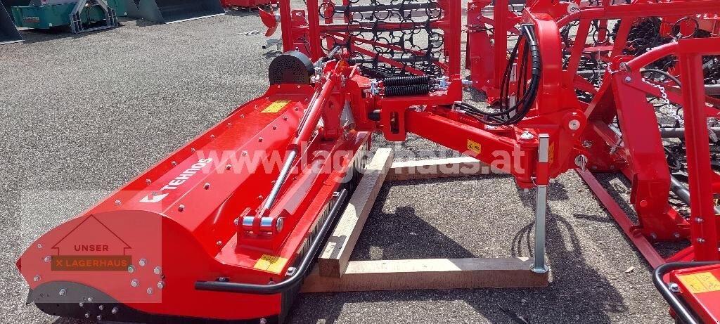 Schlegelmäher typu Tehnos MBL 200 LW, Neumaschine v Aschbach (Obrázek 4)