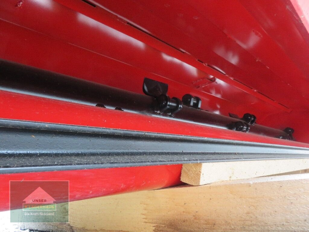 Schlegelmäher typu Tehnos MUL 220 LW, Neumaschine v Hofkirchen (Obrázek 12)