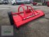 Schlegelmäher типа Tehnos MULCHER 280R PROFI LW, Neumaschine в Amstetten (Фотография 2)