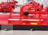 Schlegelmäher от тип Tehnos UNIVERSAL MULCHER MU 280R PROFI LW, Neumaschine в Aschbach (Снимка 1)