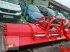 Schlegelmäher от тип Tehnos UNIVERSAL MULCHER MU 280R PROFI LW, Neumaschine в Aschbach (Снимка 4)