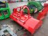 Schlegelmäher του τύπου Tehnos Universalmulcher LEICHT MUL 200 LW, Neumaschine σε Haag (Φωτογραφία 4)