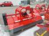 Schlegelmäher типа Tehnos Universalmulcher MU 250R PROFI LW, Neumaschine в Haag (Фотография 5)