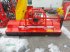 Schlegelmäher типа Tehnos Universalmulcher MU 250R PROFI LW, Neumaschine в Haag (Фотография 3)