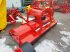 Schlegelmäher типа Tehnos Universalmulcher MU 250R PROFI LW, Neumaschine в Haag (Фотография 4)