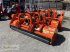 Schlegelmäher of the type Tierre Pantera Revers 300, Neumaschine in Pattigham (Picture 2)