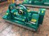 Schlegelmäher of the type Tierre X-Line XT 160 HR, Neumaschine in Rudersdorf (Picture 2)