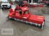 Schlegelmäher a típus Vigolo MX2/R 300, Neumaschine ekkor: Burgkirchen (Kép 5)