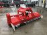 Schlegelmäher a típus Vigolo MX2/R 300, Neumaschine ekkor: Burgkirchen (Kép 4)