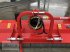 Schlegelmäher of the type Vigolo TK2 220, Neumaschine in Burgkirchen (Picture 7)