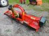 Schlegelmäher of the type Vogel & Noot TSA/L 250, Gebrauchtmaschine in Gleisdorf (Picture 1)