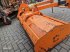 Schlegelmäher typu Votex Zijklepelmaaier 1.75m, Gebrauchtmaschine v Bleiswijk (Obrázek 2)