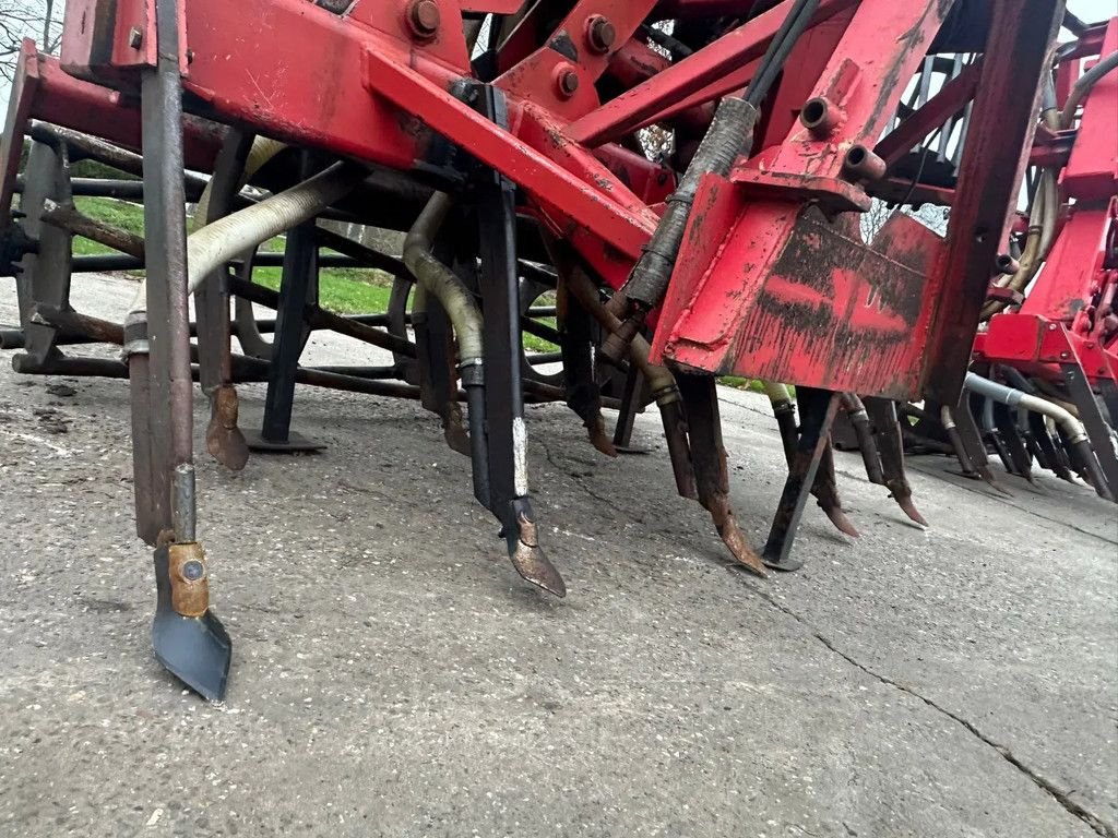 Schleudertankwagen of the type Evers Freiberger 5.10 Bouwland injecteur Bemester, Gebrauchtmaschine in Ruinerwold (Picture 2)