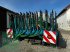 Schleudertankwagen типа Fliegl 12.000 Liter, Gebrauchtmaschine в Straubing (Фотография 2)