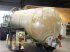 Schleudertankwagen Türe ait Fortschritt HTS 100.27, Gebrauchtmaschine içinde Mahlberg-Orschweier (resim 1)