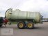 Schleudertankwagen Türe ait Fortschritt HTS 100.27, Gebrauchtmaschine içinde Mahlberg-Orschweier (resim 2)